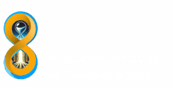 The Godly Truth
